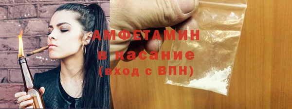 хмурый Алзамай