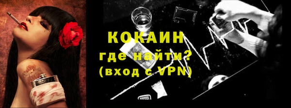 молекула духа Алексин