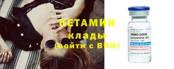 МДПВ Всеволожск