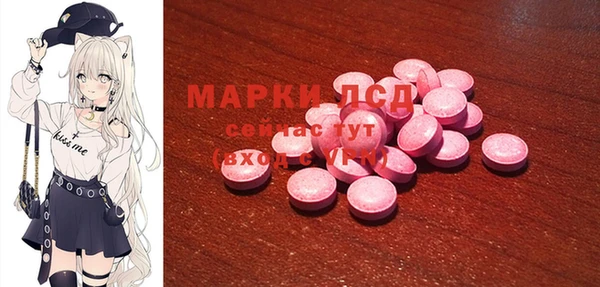 шишки Воткинск