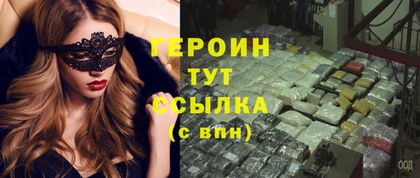 хмурый Алзамай