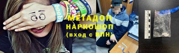 индика Алексеевка